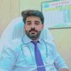 dr.kashi95