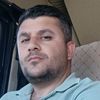 can_cazimm51