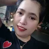 thanhha170588