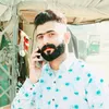waqasqumar