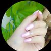aishiirajput9