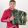 maribro83