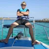 abangjohn_