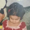 jolinar28900