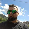 vincenzo.x7