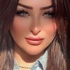 🇹🇳وفاء التونسيّة🇹🇳 KARiZMA