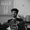 abdelbakijawad