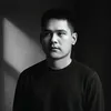 Minh Đức