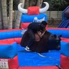 caleb_gengan