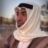 Ehssan |🇸🇦احسان سندي