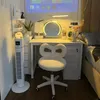 wishlistcorner
