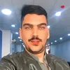 al_ba_24_