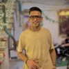 sheko22_6