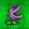chomper213