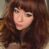 gingerfoxxx_