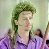 gramcraka92