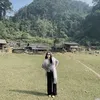 zenghi._