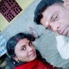 sowmikutty38993302