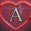 atifatif55