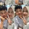 tempoya_19