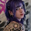 reva_mori