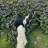 _ntt.azn14_