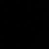 nksp2