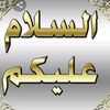 user65acrc7swh
