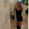naama_mor