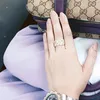 _zeo123