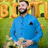 hassanmanj0121