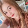 resturahayu_11
