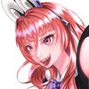 aphi_chada