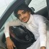 muhamadalsharif2