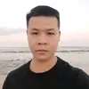 daccuong31