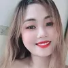 nuhuynh97