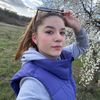 t.shcherbynaaa20