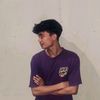 _alwisptra
