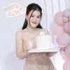 thanhbinhnails.06