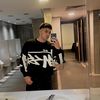 mohamedashrvf_