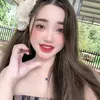 hangnga290995