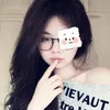 iqksn.06