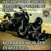 sneider736