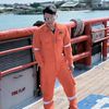 ta1859mo.com