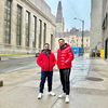 nabeel_awan1