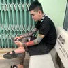 hieu.koi