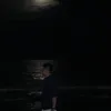 quan_261001
