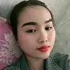 tranngocnhuy998