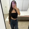 noya_pichi