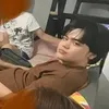 jafrel_1